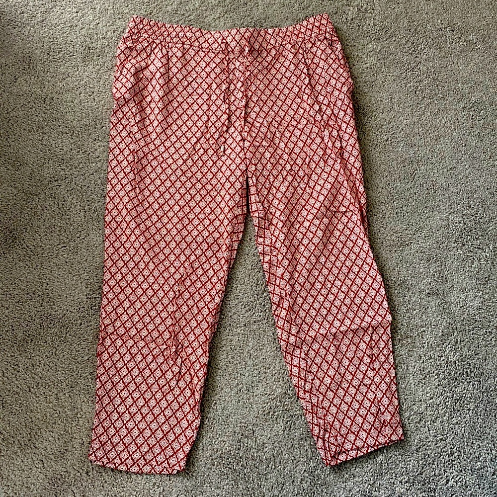Old Navy Dress Pants